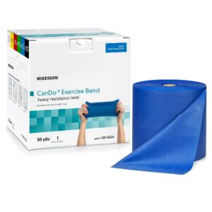 McKesson Exercise Resistance Band