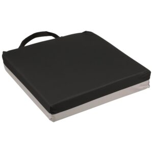 McKesson Molded Foam Seat Cushion