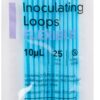 10 µL