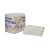 WypAll® L40 Towels