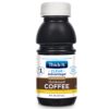 Thick-It® Clear Advantage® Honey Consistency Coffee Thickened Beverage