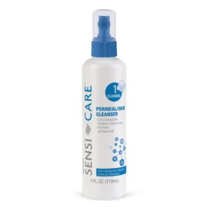 Sensi-Care Perineal Wash