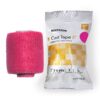 McKesson Pink Cast Tape