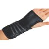 ProCare® Right Wrist Support