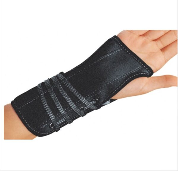 ProCare® Right Wrist Support