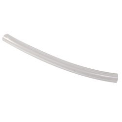 Roscoe Medical Suction Tubing