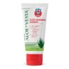 Aloe Vesta® Miconazole Nitrate Antifungal