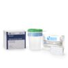 Easy-Catch* Urine Specimen Collection Kit