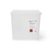 McKesson Prevent® Sharps Container