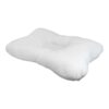 Roscoe Medical Cervical Indentation Pillow