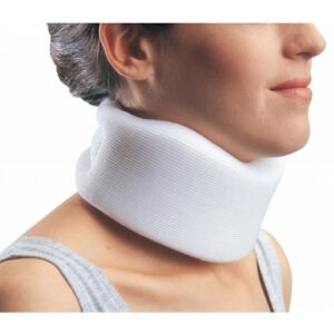 ProCare® Universal Clinic Cervical Collar