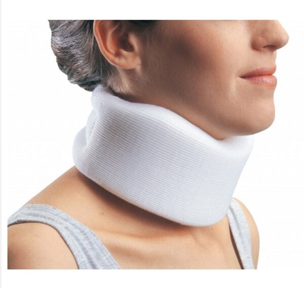 ProCare® Universal Clinic Cervical Collar