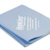 Hopkins® Antimicrobial Bag Barrier