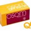 OSOM® Rapid Test Kit