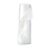 McKesson Light Duty Clear Trash Bag