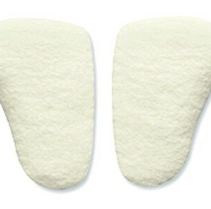 Hapad Arch Support