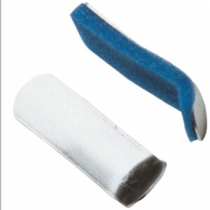 ProCare® Finger Splint