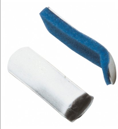 ProCare® Finger Splint