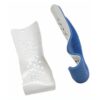 ProCare® Left Colles' Wrist Splint