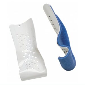 ProCare® Left Colles' Wrist Splint