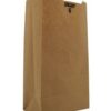 Duro® Grocery Bag