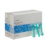 McKesson Denture Brush