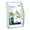 North American Health + Wellness® Walker Tray