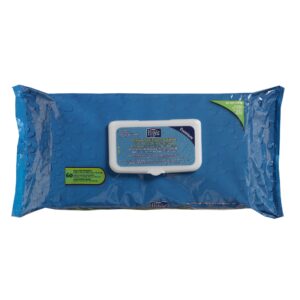 Hygea® Scented Multi-Purpose Washcloths