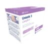 Unistik® 3 Comfort Safety Lancet