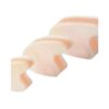 Toe Separators™ Toe Spacer