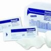 Elastomull® Sterile Conforming Bandage