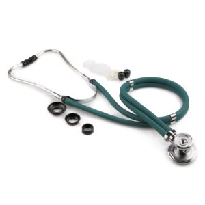 McKesson LUMEON™ Sprague - Rappaport Stethoscope