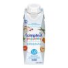 Compleat® Pediatric Ready to Use Pediatric Tube Feeding Formula