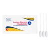 dynarex® Lemon-Glycerin Oral Swabsticks