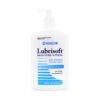 Lubrisoft® Moisturizer