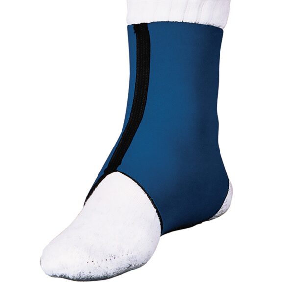 Sport Aid™ Ankle Support