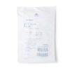 McKesson Blue Sterile O.R. Towel