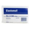 Elastomull® NonSterile Conforming Bandage