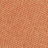 1 x 3 Inch