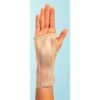 ProCare® Right Wrist Brace