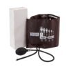 McKesson Lumeon™ Blood Pressure Cuff and Bulb