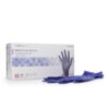 McKesson Confiderm® 3.0 Nitrile Exam Glove