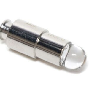 ADC® Replacement Lamp