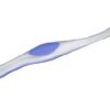 Colgate® 360°® Enamel Health™ Toothbrush