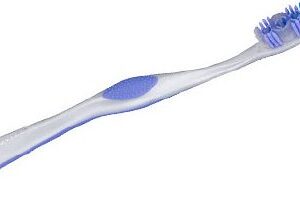 Colgate® 360°® Enamel Health™ Toothbrush