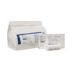 Dermacea™ Sterile Conforming Bandage