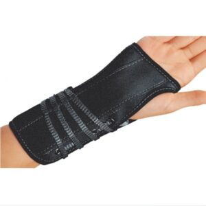 ProCare® Left Wrist Support