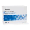 McKesson Transfer Pipette Tip