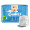 Attends Comfees Premium Baby Diapers