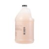 1 Gallon Jug